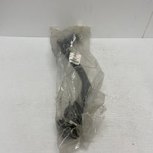 Load image into Gallery viewer, Genuine Mitsubishi Fuel Filler Neck 1710A332