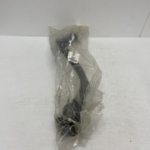 Genuine Mitsubishi Fuel Filler Neck 1710A332