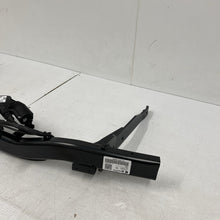 Load image into Gallery viewer, 46814920