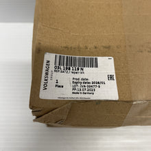 Load image into Gallery viewer, 47364406