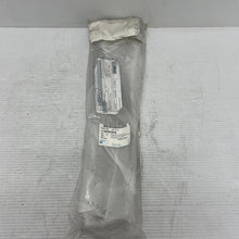 Load image into Gallery viewer, Original GM/Chevrolet 94563604 Cover BAR B-Pillar Rear Right - Cruze