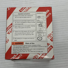 Load image into Gallery viewer, 43769329