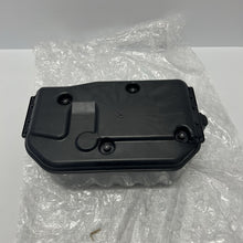 Load image into Gallery viewer, 47525245