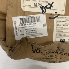 Load image into Gallery viewer, 45281586