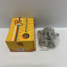 Load image into Gallery viewer, 47186706