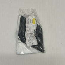 Load image into Gallery viewer, 47728935