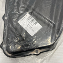 Load image into Gallery viewer, 47358868