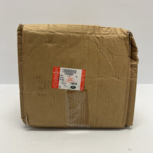 Load image into Gallery viewer, 46329443