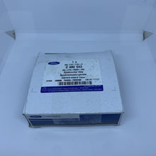 Load image into Gallery viewer, 44624976