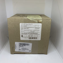 Load image into Gallery viewer, Genuine Volkswagen Joint prot. sleeve with assy parts 4KE498203
