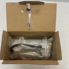 Load image into Gallery viewer, 45240869