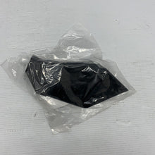 Load image into Gallery viewer, Genuine Ford cover assy 2462763