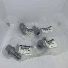 Load image into Gallery viewer, 45776993