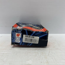Load image into Gallery viewer, 47206720