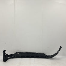 Load image into Gallery viewer, 47536521