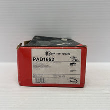 Load image into Gallery viewer, 47213268