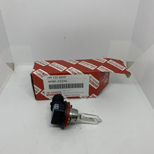 Load image into Gallery viewer, 45464904