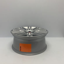 Load image into Gallery viewer, Genuine Jaguar f-pace 16- 20inch alloy wheel T4A2309