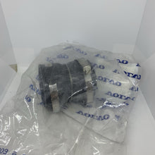 Load image into Gallery viewer, 45831476