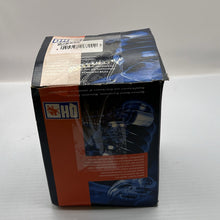 Load image into Gallery viewer, 47341537