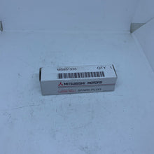 Load image into Gallery viewer, Genuine Mitsubishi Spark Plug MS851335