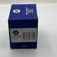 Load image into Gallery viewer, 47801991
