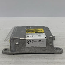 Load image into Gallery viewer, 45322153