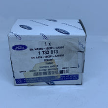 Load image into Gallery viewer, Genuine Ford 1733813 BRACKET