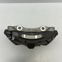 Load image into Gallery viewer, 47361262