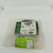 Load image into Gallery viewer, NEW GENUINE LAND ROVER DIFFERENTIAL DIFF PINION OIL SEAL DOUBLE LIP - FTC5258