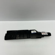 Load image into Gallery viewer, 46390602