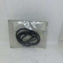 Load image into Gallery viewer, RENAULT MANIFOLD GASKET RENAULT DACIA NISSAN OEM 331781 7701471932