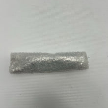 Load image into Gallery viewer, 46682147
