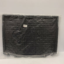 Load image into Gallery viewer, Genuine Toyota Corolla 2019> Hatchback High Floor Boot Liner - PW241-02003