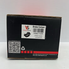 Load image into Gallery viewer, 47201853