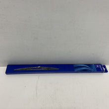 Load image into Gallery viewer, Genuine Vauxhall Monterey 350mm Back Door Wiper Blade 93196005