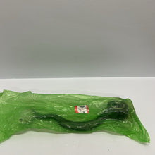 Load image into Gallery viewer, 46347241