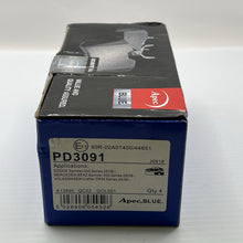 Load image into Gallery viewer, 47805406