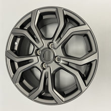 Load image into Gallery viewer, 46233664