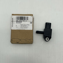 Load image into Gallery viewer, 47716237