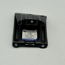 Load image into Gallery viewer, 46190408