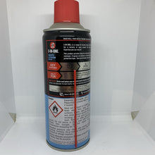 Load image into Gallery viewer, 45464893