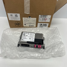 Load image into Gallery viewer, 47710066