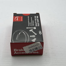 Load image into Gallery viewer, 47843753