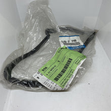 Load image into Gallery viewer, Genuine Mazda Tail Light Seal GJ6A513H8B