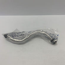 Load image into Gallery viewer, Genuine Ford 1843533 TUBE BREATHER