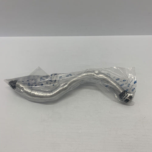 Genuine Ford 1843533 TUBE BREATHER