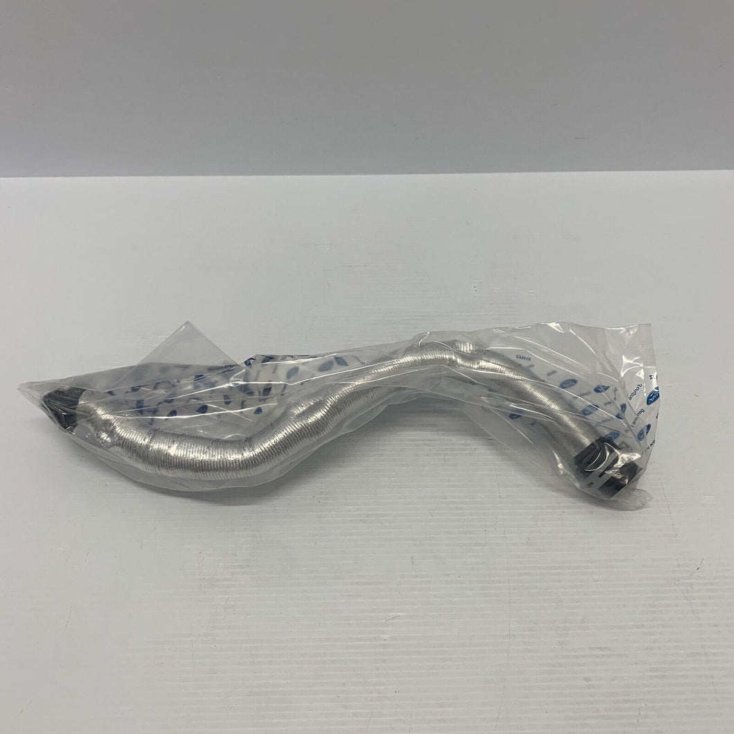 Genuine Ford 1843533 TUBE BREATHER