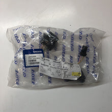 Load image into Gallery viewer, Volvo S40 V40 Adapter Cable From 4 To 5 Pole Main Headlight  OE 30652029