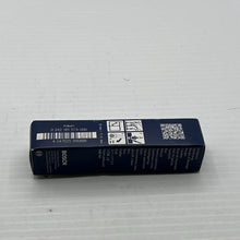 Load image into Gallery viewer, 47739520